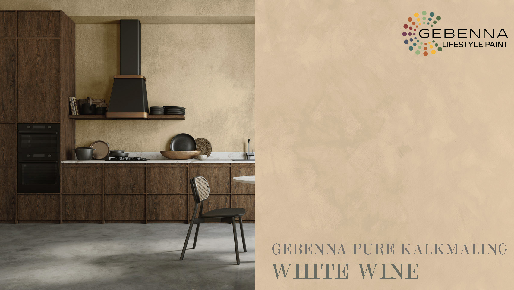 WHITE WINE KALKMALING.jpg